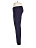 Born Primitive Blue Active Pants Size L - photo 5