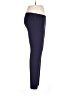 Born Primitive Blue Active Pants Size L - photo 4