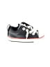 Converse Black Sneakers Size 3 (baby) - photo 1
