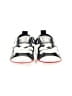 Converse Black Sneakers Size 3 (baby) - photo 2