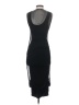 Zara Black Cocktail Dress Size S - photo 2