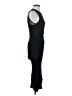 Zara Black Cocktail Dress Size S - photo 4