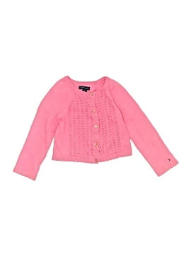 Tommy Hilfiger Cardigan