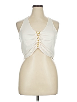 Divided By H&M Sleeveless Blouse