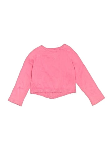 Tommy Hilfiger Cardigan (view 2)
