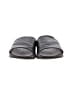 Gucci Black Sandals Size EU (IT) 39 / US 9 - photo 2