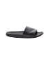 Gucci Black Sandals Size EU (IT) 39 / US 9 - photo 1