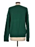 ePretty 100% Acrylic Green Pullover Sweater Size L - photo 2