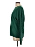 ePretty 100% Acrylic Green Pullover Sweater Size L - photo 5