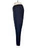 Cato Solid Blue Active Pants Size 14 - photo 5