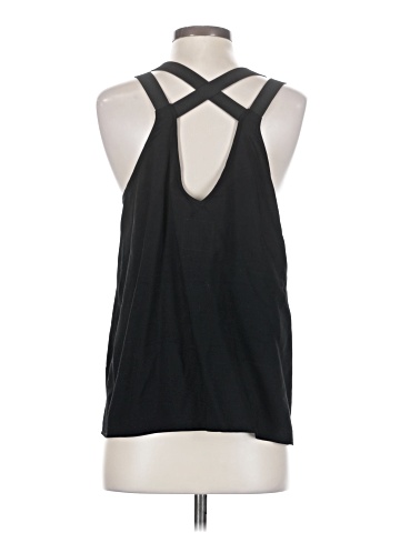 Mason Sleeveless Top (view 2)