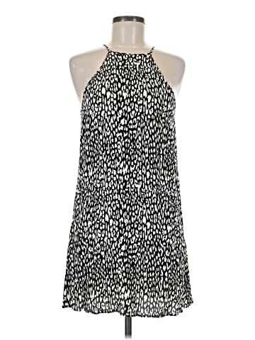 THML Casual Dress (view 1)