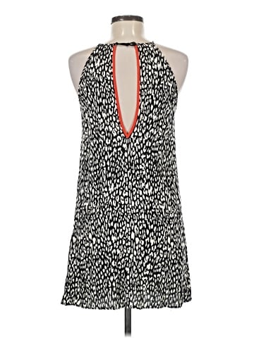 THML Casual Dress (view 2)