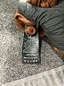 Wilfred 100% Polyurethane Brown Casual Pants Size 2 - photo 8