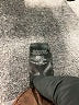 Wilfred 100% Polyurethane Brown Casual Pants Size 2 - photo 9