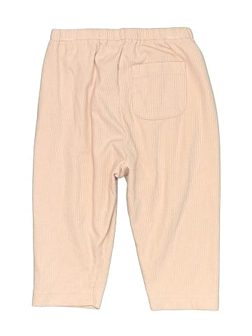 Uniqlo Khakis (view 2)