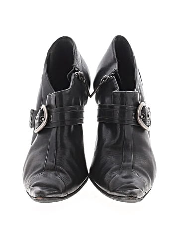 Dior Heels (view 2)