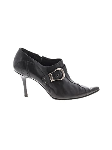 Dior Heels (view 1)