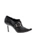 Dior Black Heels Size EU 38 - photo 1