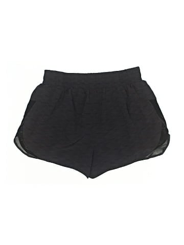 Asics Athletic Shorts (view 2)