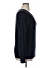 Croft & Barrow 100% Acrylic Black Pullover Sweater Size XL - photo 4