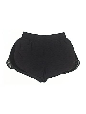 Asics Athletic Shorts (view 1)