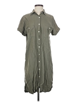 Max Studio Casual Dress