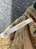 Free People Tan Casual Pants Size XS - photo 7