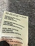 Free People Tan Casual Pants Size XS - photo 8