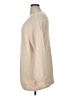 Andree by UNIT Tan Pullover Sweater Size 1X - photo 5