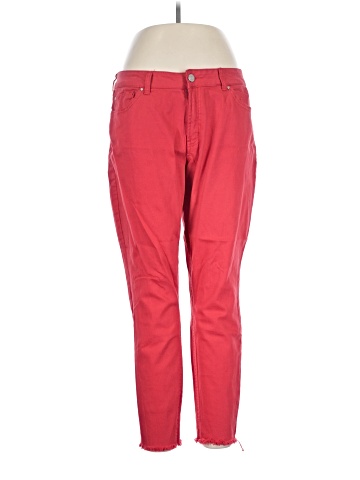 Refuge Casual Pants (view 1)