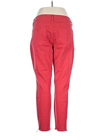 Refuge Casual Pants (view 2)