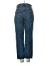 AGOLDE Blue Jeans Size 25 waist - photo 2