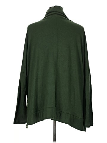 Haptics Turtleneck Sweater (view 2)