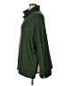 Haptics Green Turtleneck Sweater Size 1X - photo 5