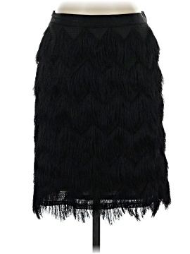 Ann Taylor Formal Skirt