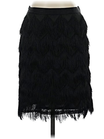 Ann Taylor Formal Skirt (view 1)