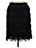 Ann Taylor Black Formal Skirt Size 2 - photo 1