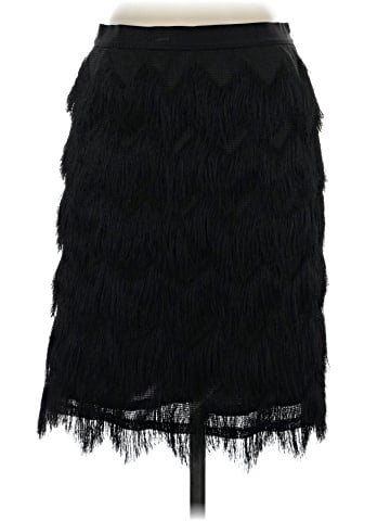 Ann Taylor Formal Skirt (view 2)