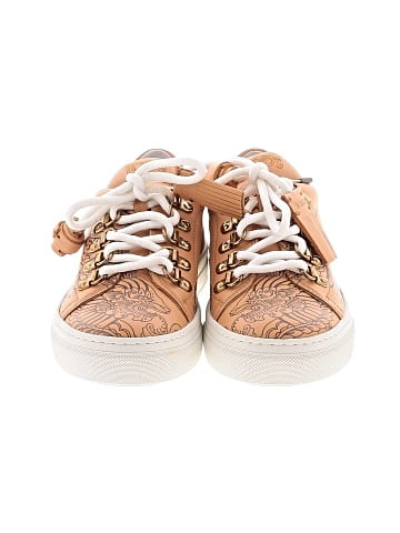 Tod's x Saira Hunjan Sneakers (view 2)