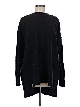 Free People Turtleneck Sweater