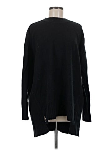 Free People Turtleneck Sweater (view 1)