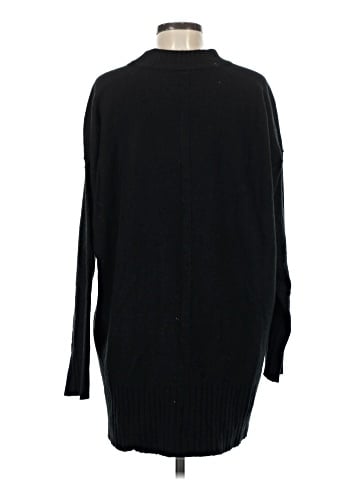 Free People Turtleneck Sweater (view 2)