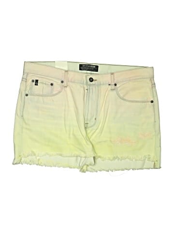 Big Star Shorts (view 1)
