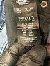 Buffalo by David Bitton Hearts Blue Jeans Size 2 - photo 9