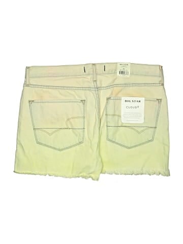 Big Star Shorts (view 2)