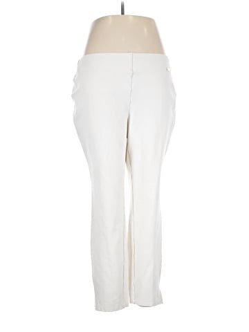Rafaella Dress Pants (view 1)