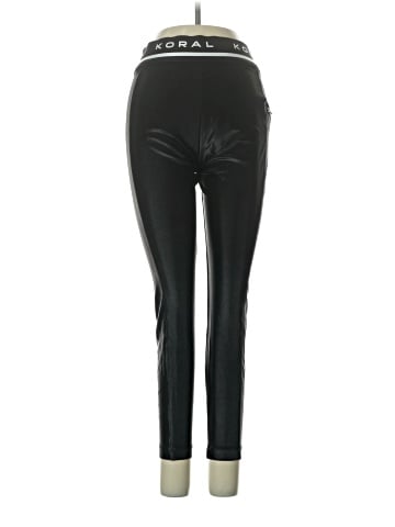 Koral Active Pants (view 1)