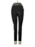 Koral Black Active Pants Size S (estimated) - photo 1