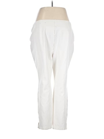Rafaella Dress Pants (view 2)